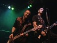 /album/alter-bridge/brian-mark-in-their-world-jpg/
